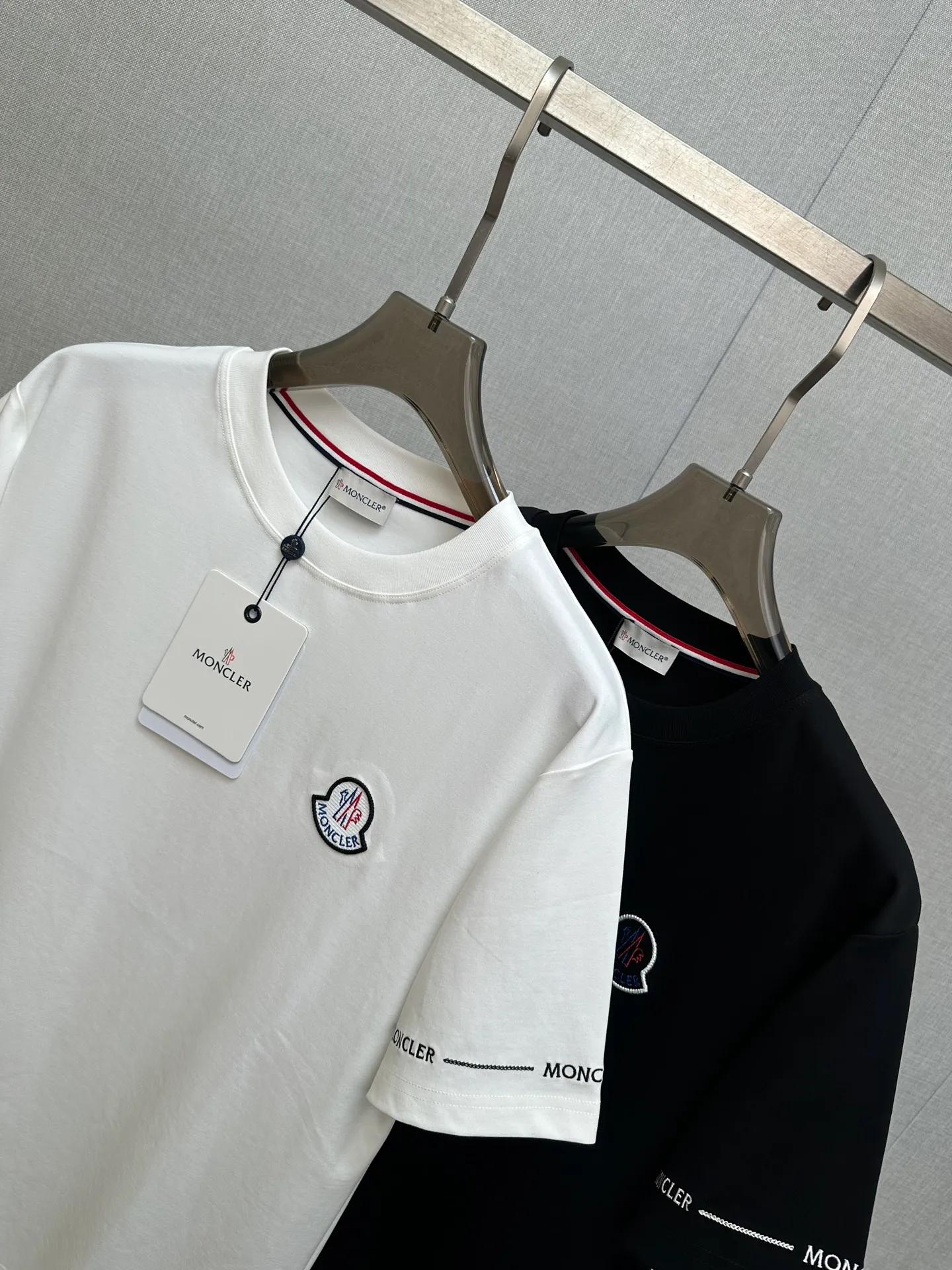 MO Quality 2026 ！ ， 。 ， ， Quality ， Same Style！Size：S—2XL